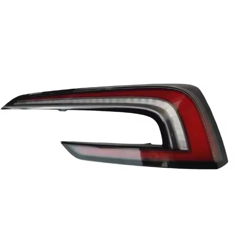 1691498 / 1691500 / 1691498-00-F / 1691500-00-F Tail Lamp Assembly for Tesla Model 3 Highland  Modtesla