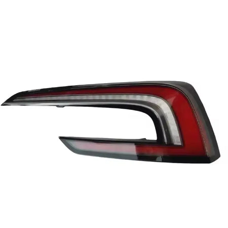 1691498 / 1691500 / 1691498-00-F / 1691500-00-F Tail Lamp Assembly for Tesla Model 3 Highland  Modtesla