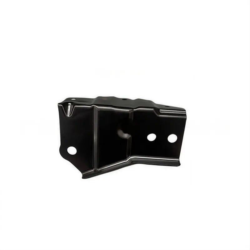 1694450-00-D Front Bumper Frame Bracket for Tesla Model 3 Highland  Modtesla