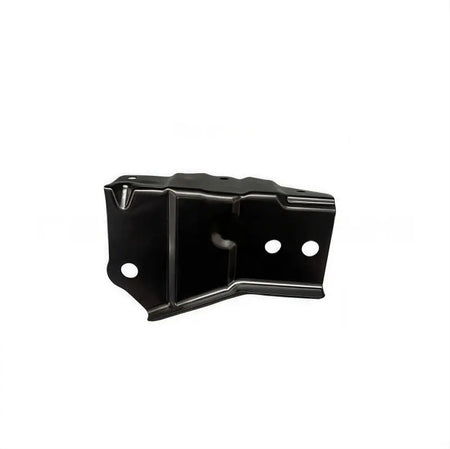 1694450-00-D Front Bumper Frame Bracket for Tesla Model 3 Highland  Modtesla