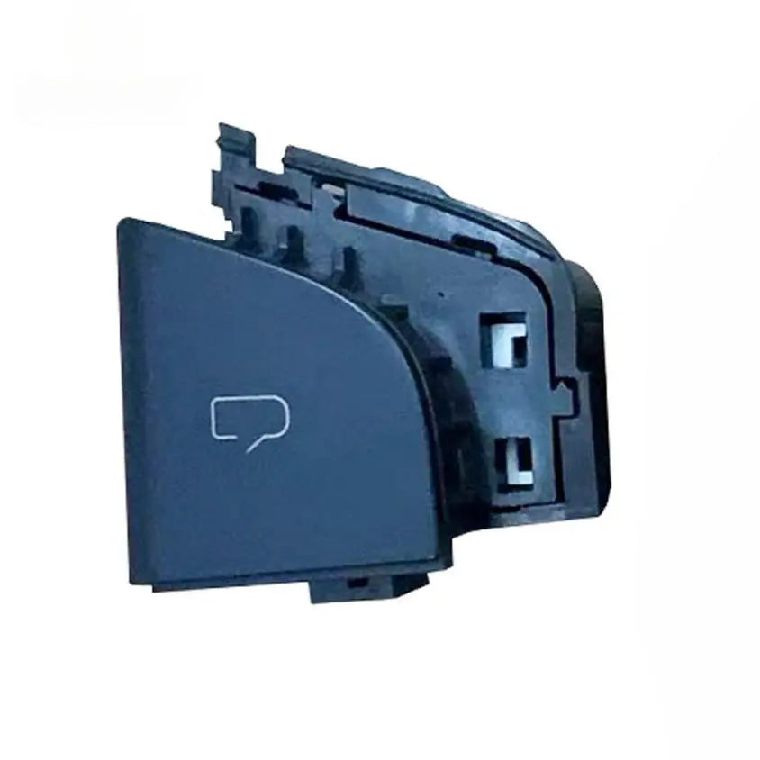 1695318-04-C / 1714028-04-C / 1695318-00 / 1714028-00 Door Electric Release Switch for Tesla Model Y Junipr  Modtesla