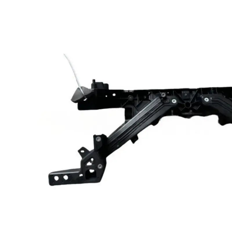 1711743-00 Front End Carrier Assembly for Tesla Model 3 Highland  Modtesla