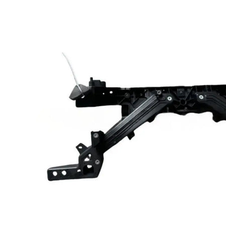 1711743-00 Front End Carrier Assembly for Tesla Model 3 Highland  Modtesla