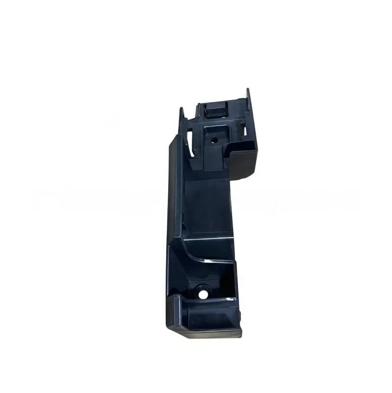 1711755-00-D / 1711756-00-D Radiator Support Bracket for Tesla Model 3  Modtesla