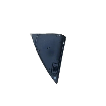 1715104 Charing Port Cover Left for Tesla Model 3 Highland  Modtesla