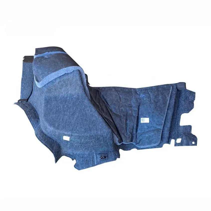 1731036-20-G / 1733842-20-G / 1731036-10-D / 1733842-10-D Trunk Side Trim for Tesla Model 3 Highland  Modtesla