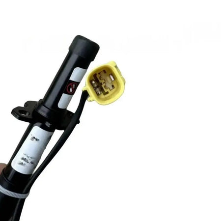 1735702-00-A Hood Drive Hinge Sensor Pedestrian Protection Actuator for Tesla Model Y/3  Modtesla