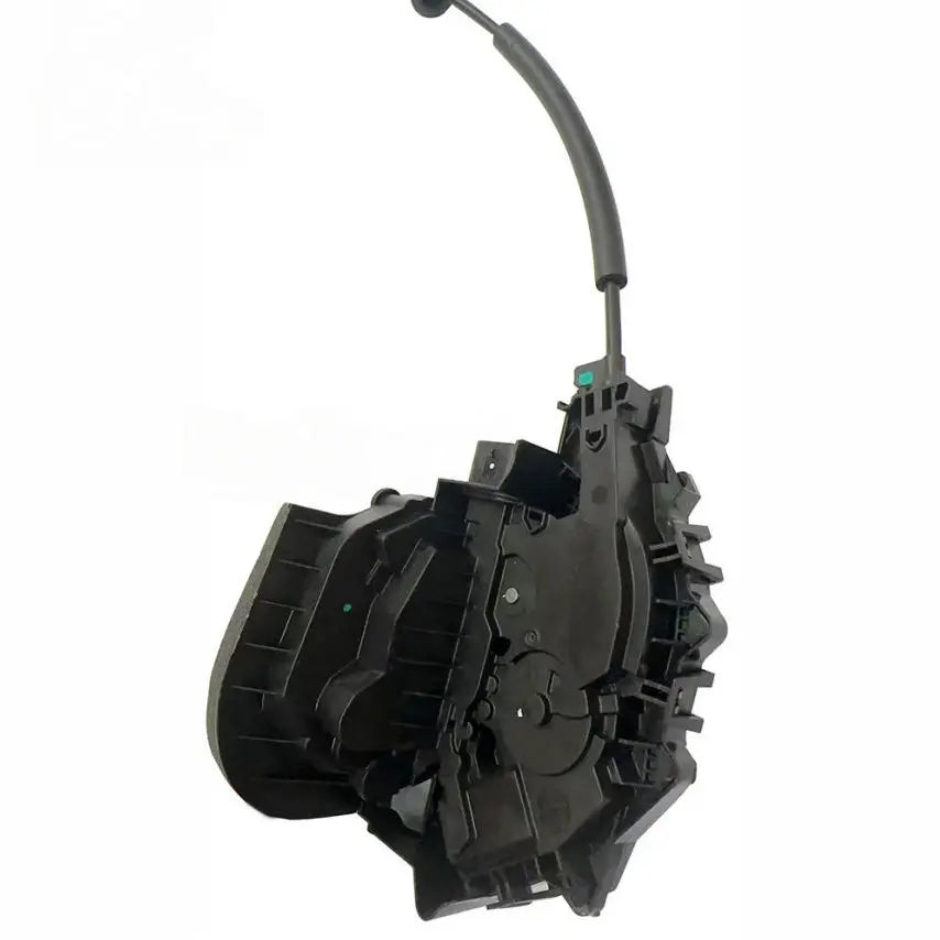 1738945-00-E / 1738946-00-E / 1738947-00-E / 1738948-00-E / 1738945-01-D / 1738946-01-D / 1738947-01-D / 1738948-01-D Door Latch for Tesla Model 3  Modtesla