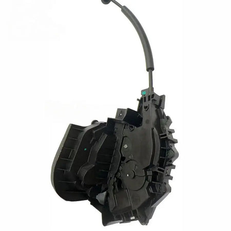 1738945-00-E / 1738946-00-E / 1738947-00-E / 1738948-00-E / 1738945-01-D / 1738946-01-D / 1738947-01-D / 1738948-01-D Door Latch for Tesla Model 3  Modtesla