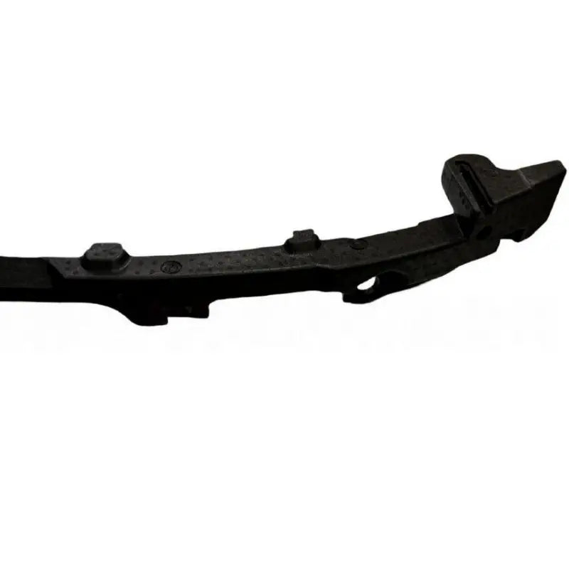 1741046-00-A Front Bumper Beam Foam for Tesla Model 3 Highland  Modtesla