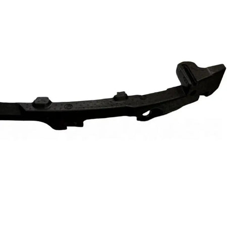 1741046-00-A Front Bumper Beam Foam for Tesla Model 3 Highland  Modtesla