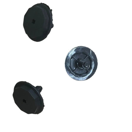 1741066 / 1741066-00-D Overslam Bump Stop for Tesla Model 3 Highland  Modtesla