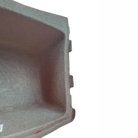 1752608-20-F / 1752608-10-D Trunk Tub Assembly for Tesla Model 3 Highland  Modtesla