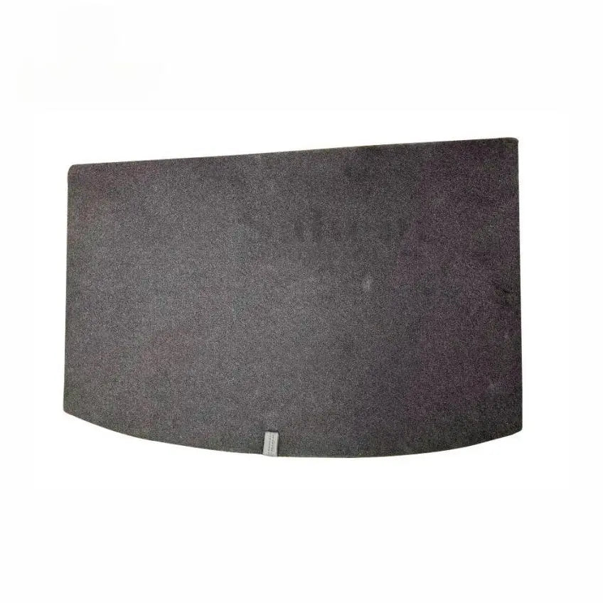 1753584-20-C / 1753584-10-C Load Floor Assembly for Tesla Model 3 Highland  Modtesla