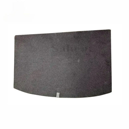 1753584-20-C / 1753584-10-C Load Floor Assembly for Tesla Model 3 Highland  Modtesla