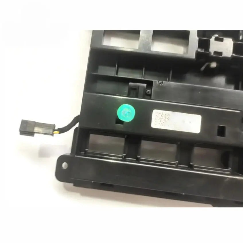 1755515-00-C / 1755515-02-B Sliding Bin Lid Assembly for Tesla Model Y  Modtesla