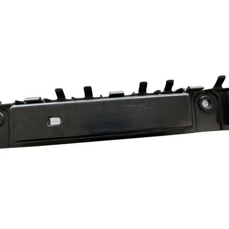1757096-00-D Rear Fascia Center Bracket for Tesla Model 3 Highland  Modtesla