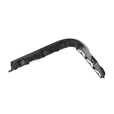 1762734 / 1762735 / 1762734-00-C / 1762735-00-C Rear Wing Bracket Assembly for Tesla Model 3 Highland  Modtesla