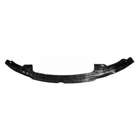 1772362-00-E Front Lower Ankle Catcher Bracket for Tesla Model 3 Highland  Modtesla