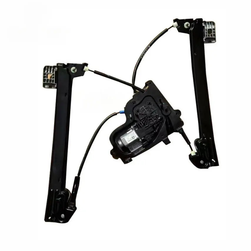 1929917-00-A / 1929918-00-A / 1773889-00-C / 1774243-00-C Front Door Window Regulator for Tesla Model 3 Highland  Modtesla