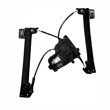 1929917-00-A / 1929918-00-A / 1773889-00-C / 1774243-00-C Front Door Window Regulator for Tesla Model 3 Highland  Modtesla