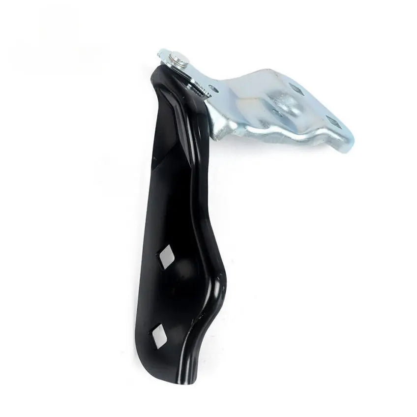 1098793-00-D / 1098792-00-D / 1774936-00-D / 1774935-00-D Hood Hinge Assembly for Tesla Model 3  Modtesla
