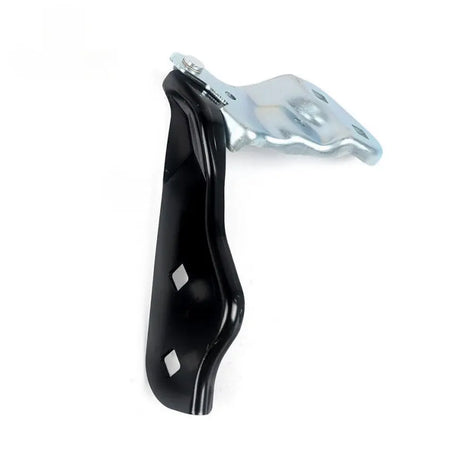 1098793-00-D / 1098792-00-D / 1774936-00-D / 1774935-00-D Hood Hinge Assembly for Tesla Model 3  Modtesla