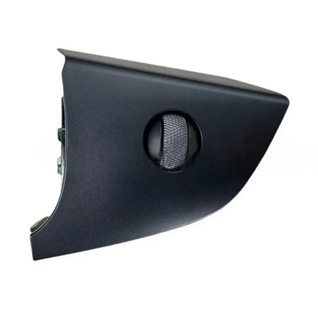 1800110 / 1800111 Steering Wheel Control Switch for Tesla Model 3 Highland  Modtesla