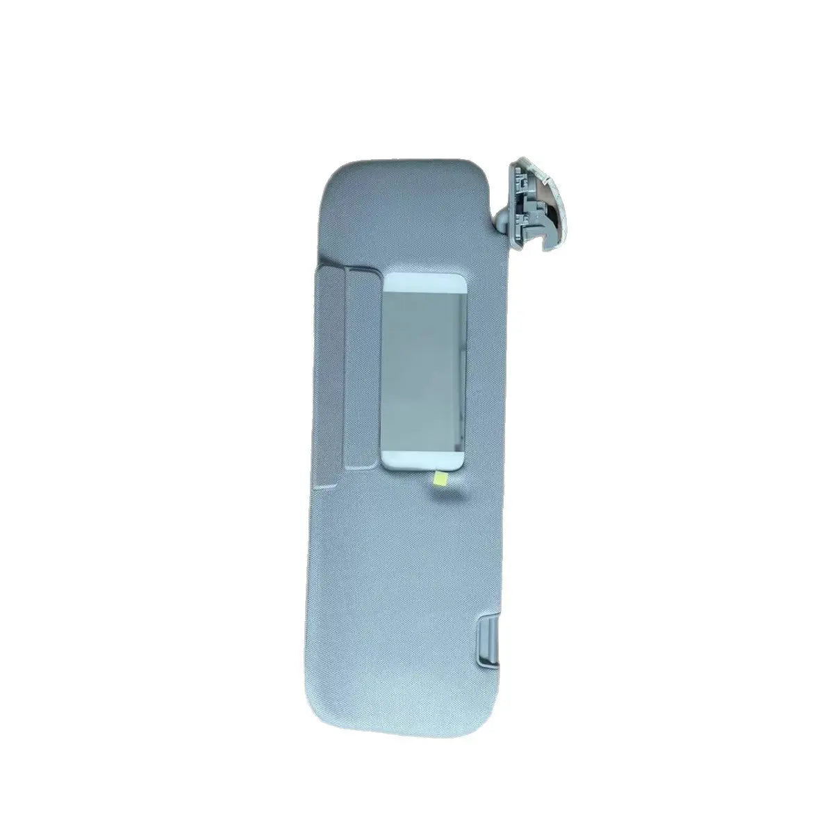 1801039 / 1801040 / 1801039-93-G / 1801039-15-G / 1801040-93-G / 1801040-15-G Sun Visor Assembly for Tesla Model Y Juniper  Modtesla