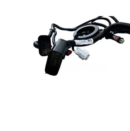 1897320-00-B Longmen Wire Harness Suitable for Tesla Model 3 Highland  Modtesla