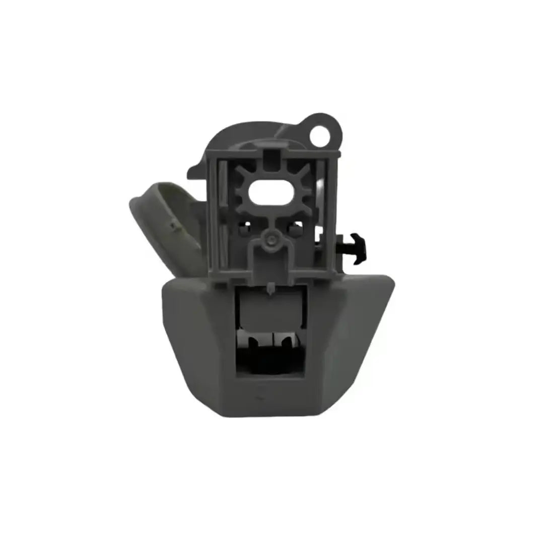 1914668 / 1914669 / 1914668-20-F / 1914669-20-F Coat Hook Assembly for Tesla Model 3 Highland  Modtesla