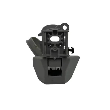 1914668 / 1914669 / 1914668-20-F / 1914669-20-F Coat Hook Assembly for Tesla Model 3 Highland  Modtesla