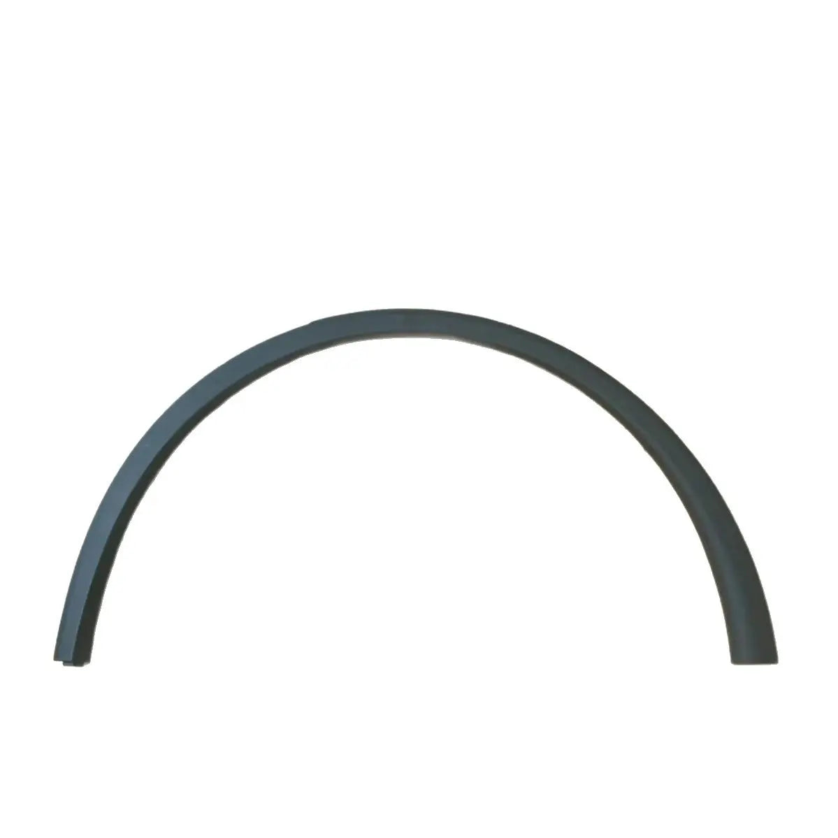 1937597 / 1937599 / 1937597-00-C / 1937599-00-C / 1937594-00-D / 1937596-00-D Fender Garnish for Tesla Model Y Juniper  Modtesla