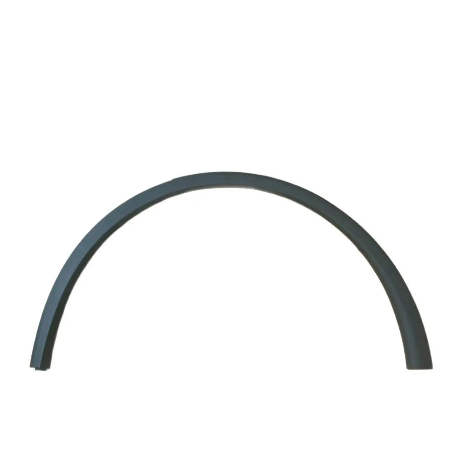 1937597 / 1937599 / 1937597-00-C / 1937599-00-C / 1937594-00-D / 1937596-00-D Fender Garnish for Tesla Model Y Juniper  Modtesla