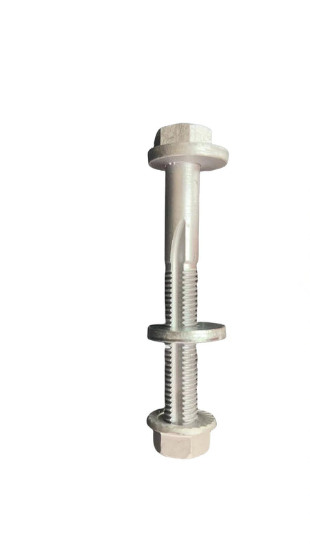 2007108 Control Arm Bolt for Tesla Model X/S  Modtesla