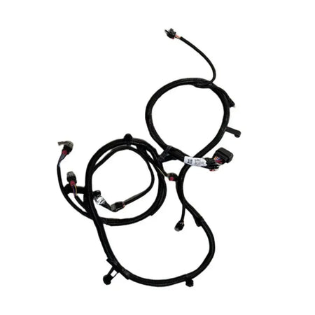 2067958-00-B Front Bumper Parking Radar Sensor Wiring Harness for Tesla Model 3  Modtesla