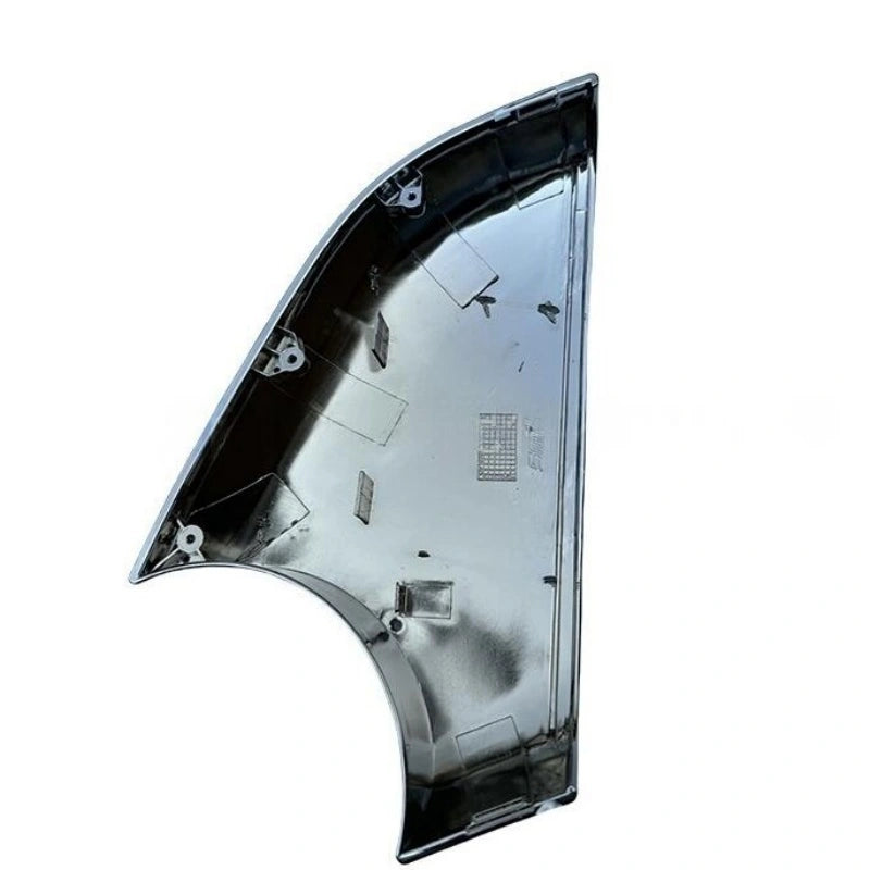 2148.3005 / 2148.3006 Mirror Cover Trim for Tesla Model S  Modtesla