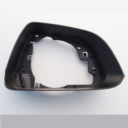 2287.3025 / 2287.3026 Exterior Mirror Frame Support for Tesla Model Y/3  Modtesla