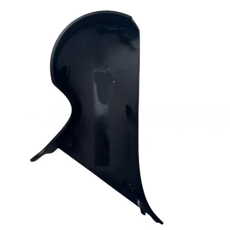2287.3303-Z / 2287.3304-Z Rearview Mirror Bottom Shell for Tesla Model 3  Modtesla