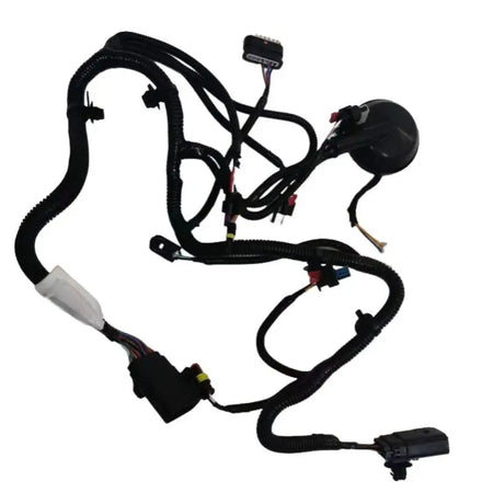 2489050-00-A Front End Moudle Harness for Tesla Model Y  Modtesla