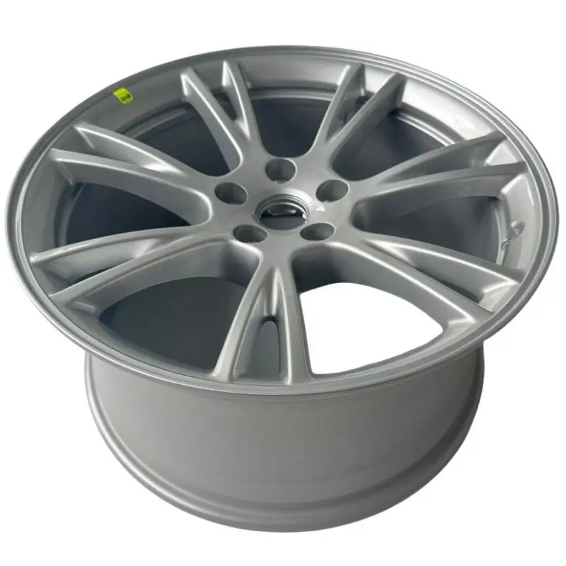 3488222-00-A 19'' Wheel 19X9.5J ET45 for Tesla Model Y  Modtesla