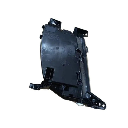 6005915 US  Front Fog Lamp for Tesla Model S  Modtesla