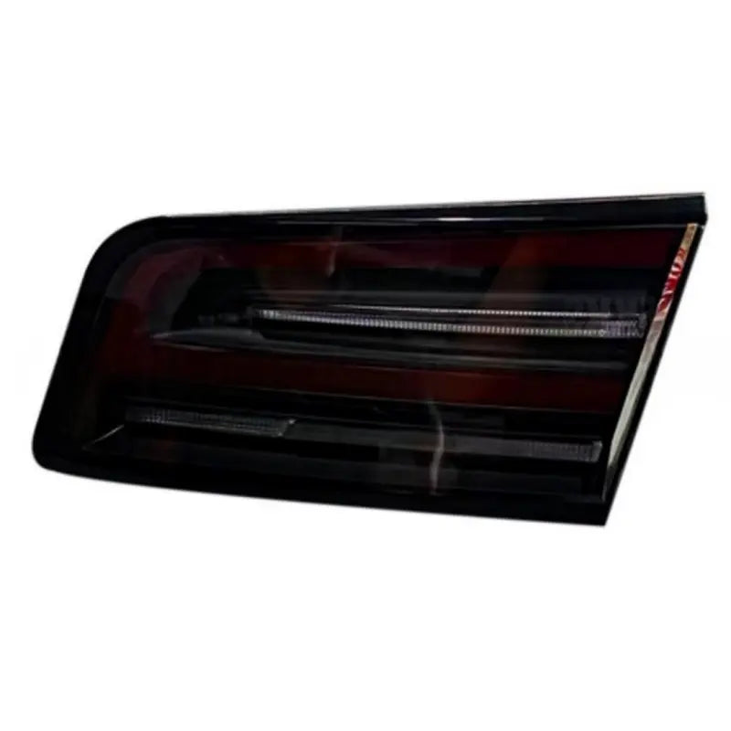 6005920-00-J Tail Lamp Assembly for Tesla Model S  Modtesla