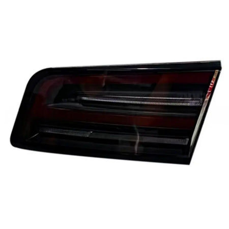 6005920-00-J Tail Lamp Assembly for Tesla Model S  Modtesla