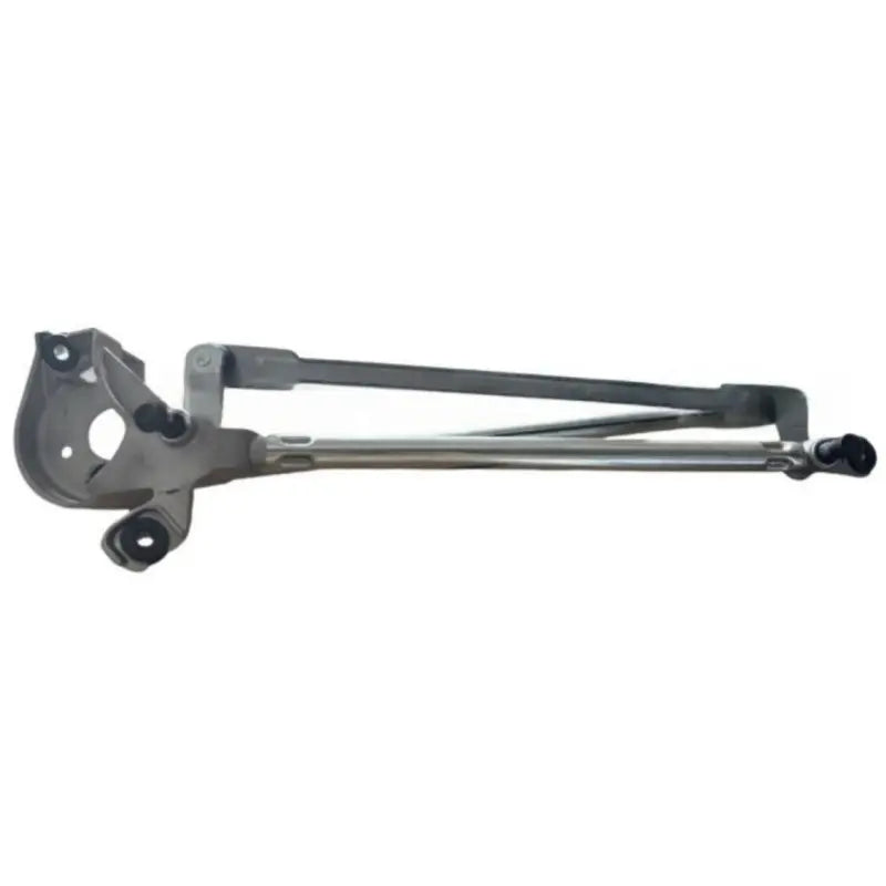 6005946-00-F Wiper Module Assembly for Tesla Model S  Modtesla