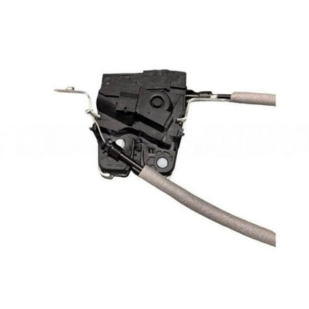 6006654-00-B / 6006654 Trunk Lock Latch for Tesla Model S  Modtesla