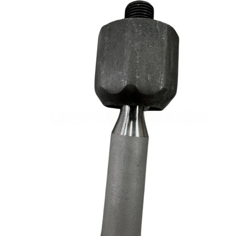 6007071-00-B Steering Ball Joint for Tesla Model S