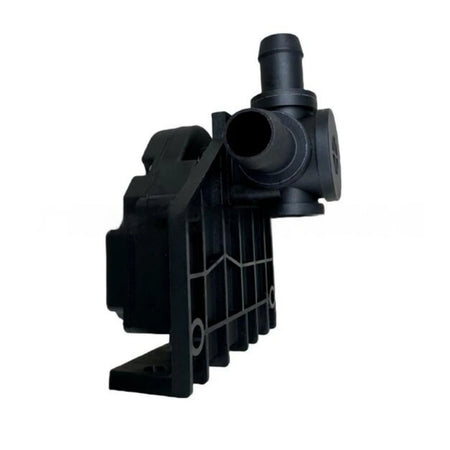 6007384-00-B 3-Way Valve for Tesla Model X/S  Modtesla