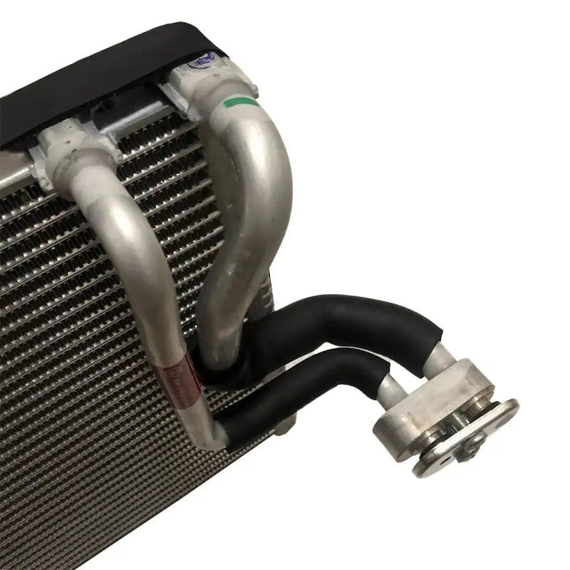 6007601 Evaporator Core for Tesla Model S  Modtesla