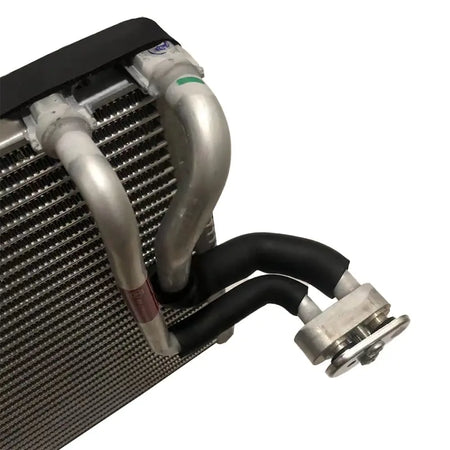 6007601 Evaporator Core for Tesla Model S  Modtesla